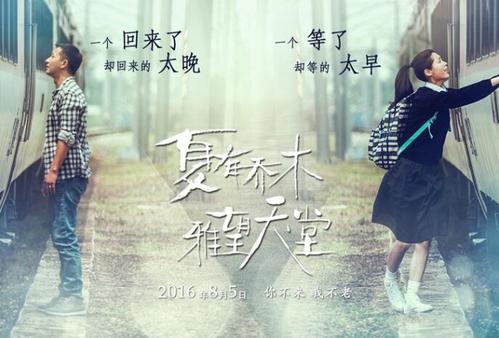 吉林农业大学学位证办理