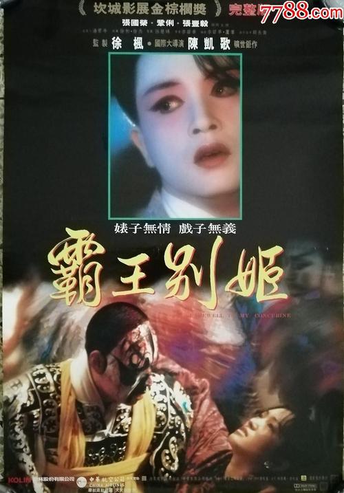 河北联合大学毕业证丢了怎么办